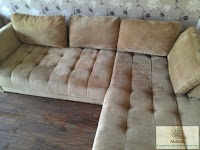 AbZorb Carpet and Upholstery Cleaning 352062 Image 3